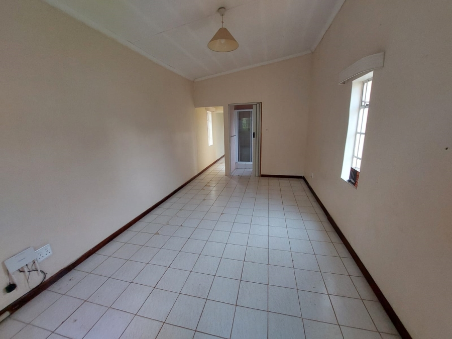 To Let 1 Bedroom Property for Rent in Bult North North West
